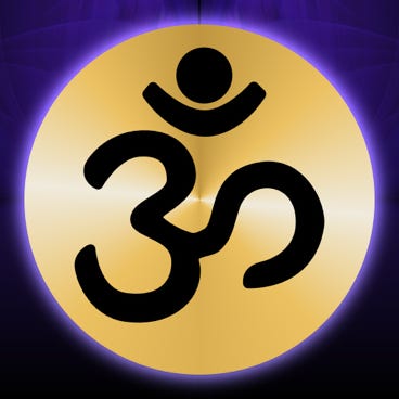 Breathwork App