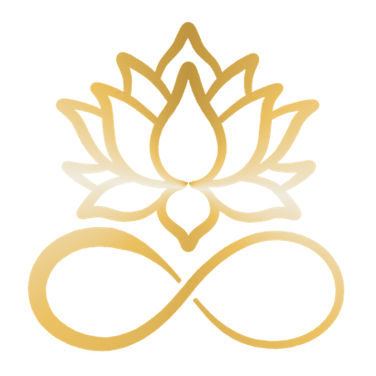 Meditation Infinity App