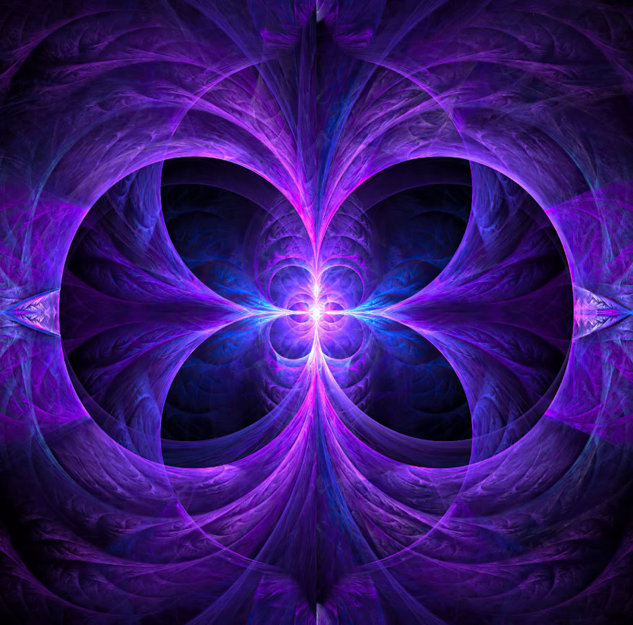 Meditation Infinity App