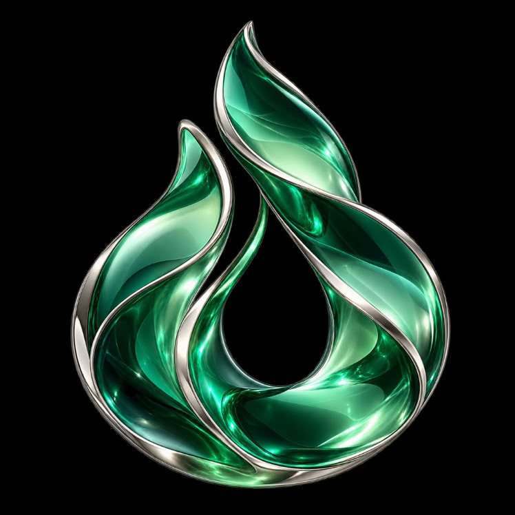 Meditation Music Creator AI App