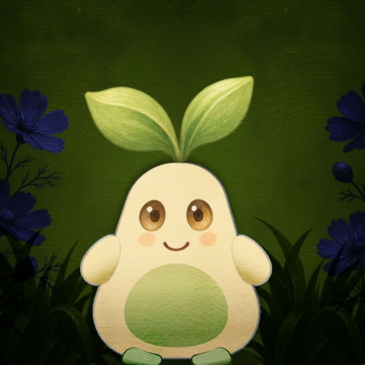 Virtual farm sim app