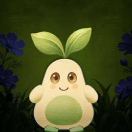 Meditation App
