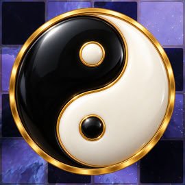 Strategy Roguelike APP