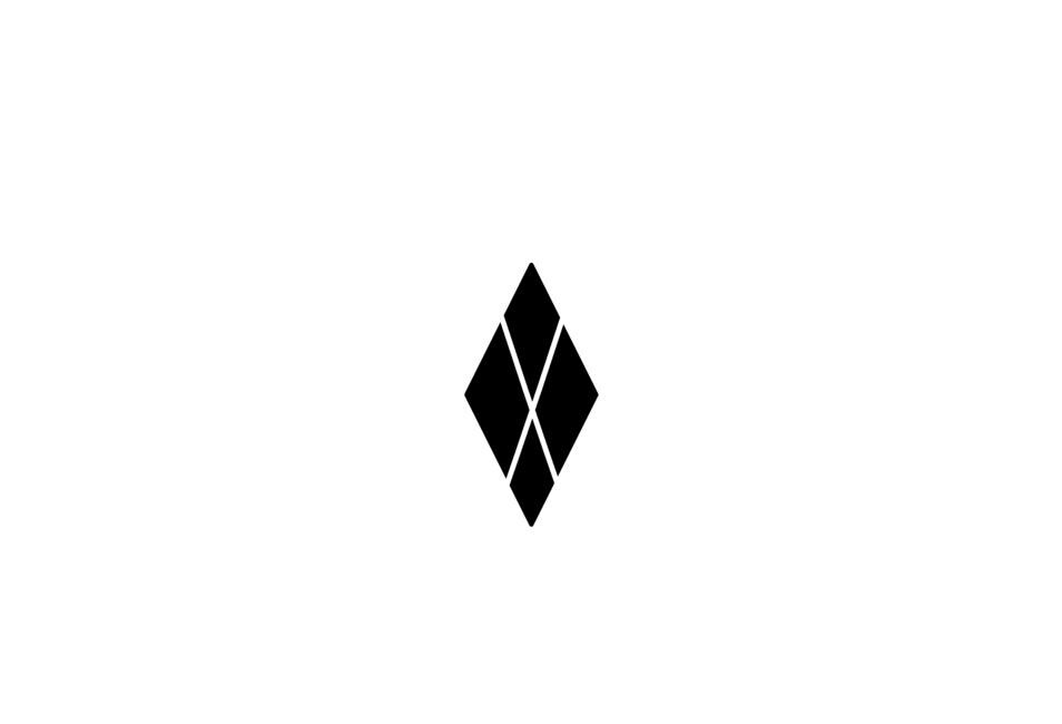 VIZMYSTECH LOGO copywright VIZMYSTECH 