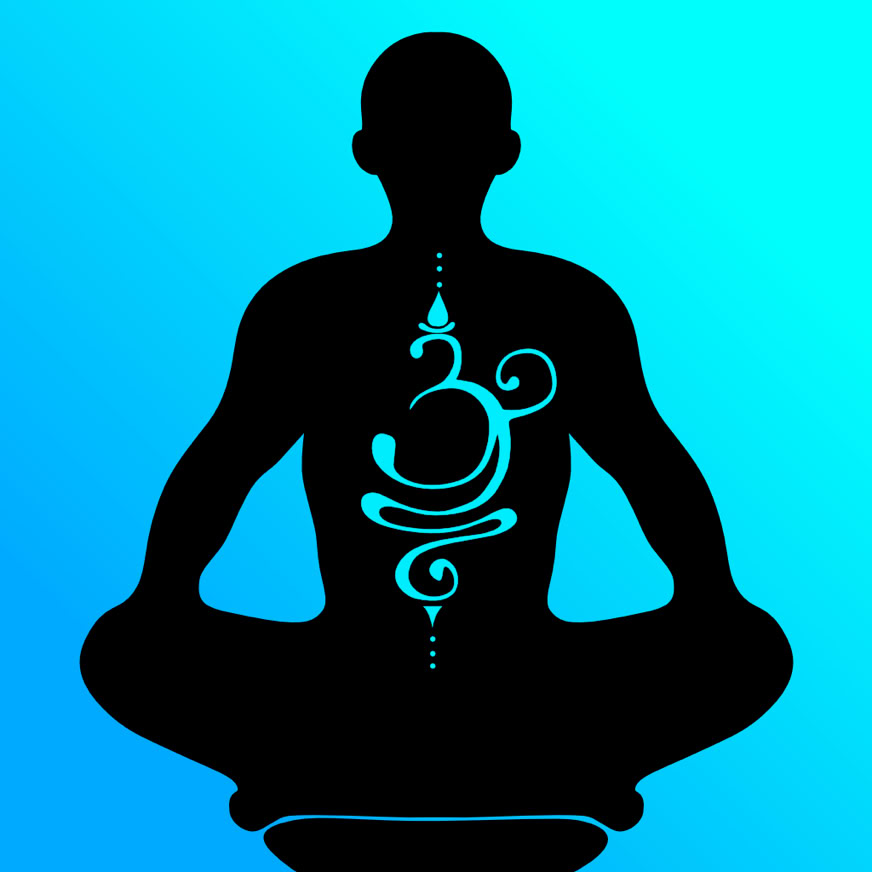 Sound Healing App