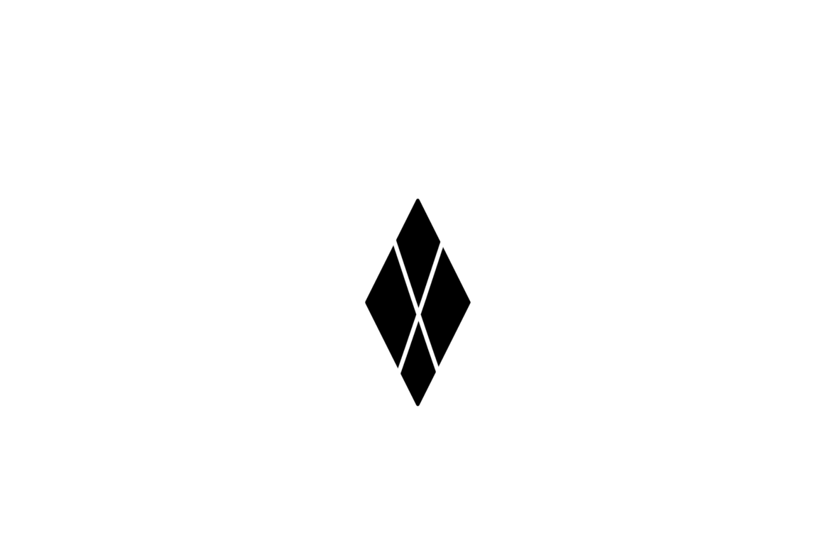 VIZMYSTECH LOGO copywright VIZMYSTECH 